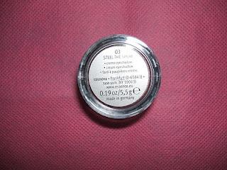 Perfumalia I Perfumalia I