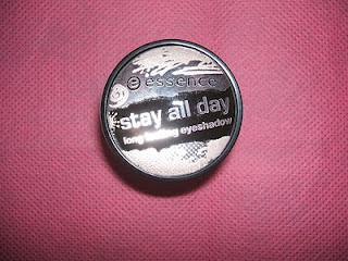 Perfumalia I Perfumalia I