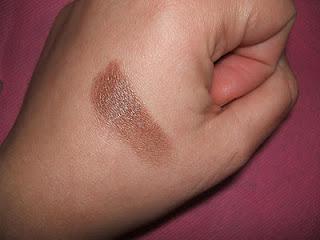 Perfumalia I Perfumalia I