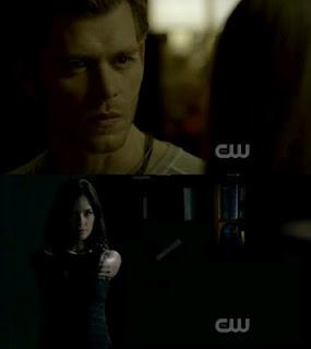 7 imágenes, 7 series (CII) 7 imágenes, 7 series (CII)