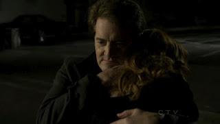 7 imágenes, 7 series (CII) 7 imágenes, 7 series (CII)