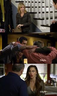 7 imágenes, 7 series (CII) 7 imágenes, 7 series (CII)