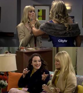 7 imágenes, 7 series (CII) 7 imágenes, 7 series (CII)