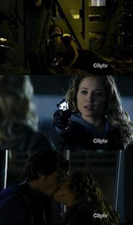 7 imágenes, 7 series (CII) 7 imágenes, 7 series (CII)