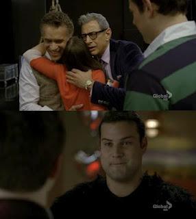 7 imágenes, 7 series (CII) 7 imágenes, 7 series (CII)