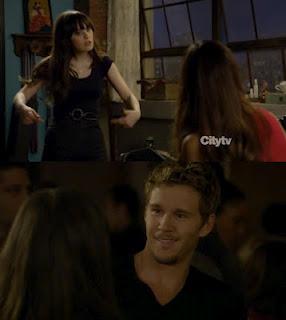 7 imágenes, 7 series (CII) 7 imágenes, 7 series (CII)