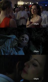 7 imágenes, 7 series (CII) 7 imágenes, 7 series (CII)