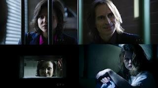 7 imágenes, 7 series (CII) 7 imágenes, 7 series (CII)