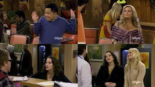 7 imágenes, 7 series (CII) 7 imágenes, 7 series (CII)