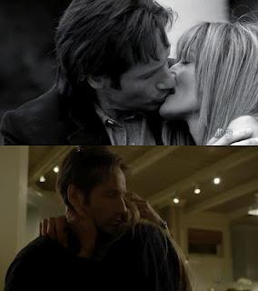 7 imágenes, 7 series (CII) 7 imágenes, 7 series (CII)