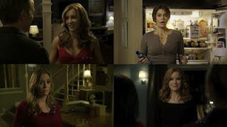 7 imágenes, 7 series (CII) 7 imágenes, 7 series (CII)