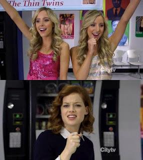 7 imágenes, 7 series (CII) 7 imágenes, 7 series (CII)