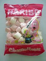 TARTA CORAZÓN DE NUBES TARTA CORAZÓN DE NUBES