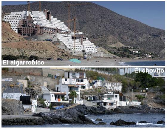 \ Estrenamos sección: Pie de foto