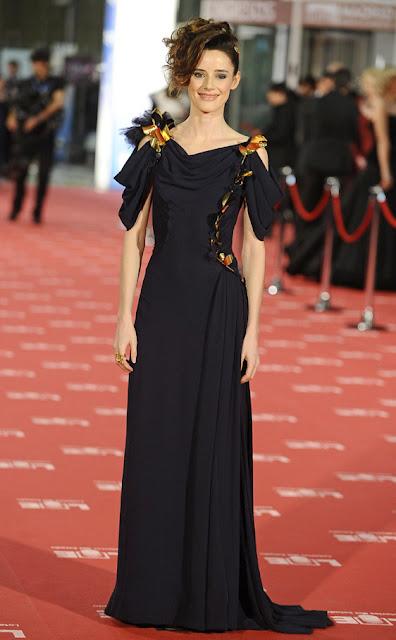 Eventos: Alfombra Roja Premios Goya 2012 Eventos: Alfombra Roja Premios Goya 2012