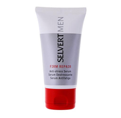 Firm Repair de Selvert Men Firm Repair de Selvert Men