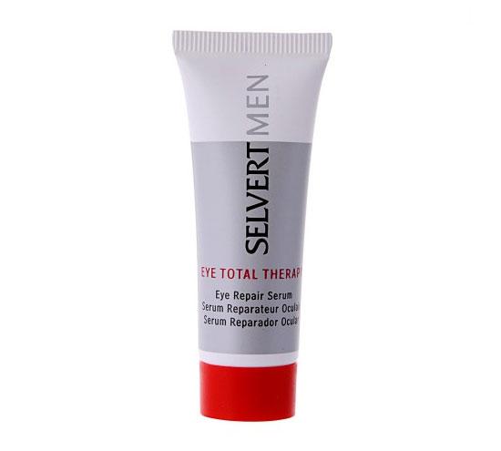 Eye Total Repair de Selvert Men Eye Total Repair de Selvert Men