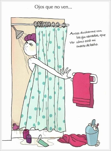 Recomendación: ¡Mi vida es lo más! Recomendación: ¡Mi vida es lo más!