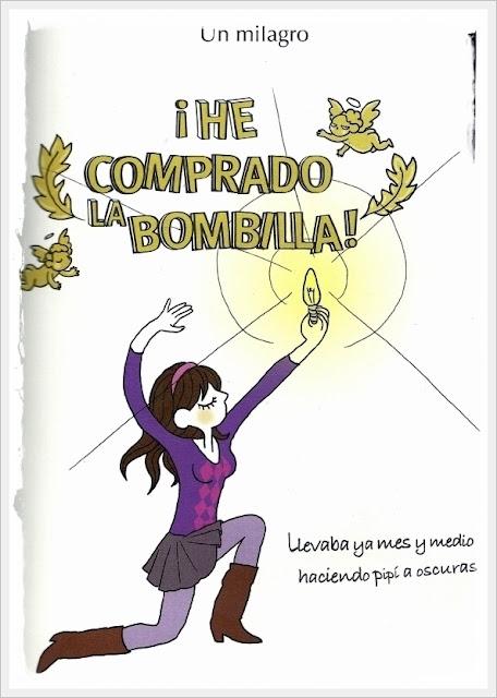 Recomendación: ¡Mi vida es lo más! Recomendación: ¡Mi vida es lo más!