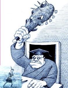 ¿Y qué pasa con las demandas pendientes ante el CIADI? ¿Y qué pasa con las demandas pendientes ante el CIADI?