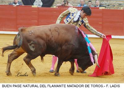 VÍCTOR ABAD: EL ULTIMO MATADOR DE TOROS CORDOBES VÍCTOR ABAD: EL ULTIMO MATADOR DE TOROS CORDOBES