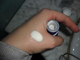 Lunes de leches *** Lunes de leches ***