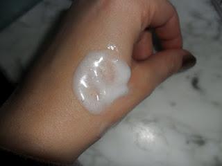 Lunes de leches *** Lunes de leches ***