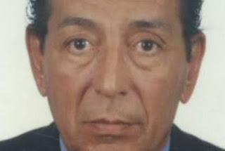 PELIGROSO NARCO PERUANO AMENAZA A CLAUDIO IZAGUIRRE PELIGROSO NARCO PERUANO AMENAZA A CLAUDIO IZAGUIRRE