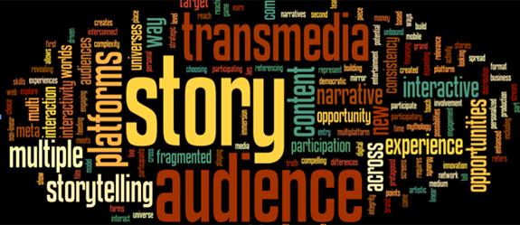 Transmedia Europe Network: Resumen del encuentro en Rotterdam Transmedia Europe Network: Resumen del encuentro en Rotterdam