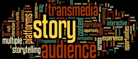 Transmedia Europe Network: Resumen del encuentro en Rotterdam Transmedia Europe Network: Resumen del encuentro en Rotterdam