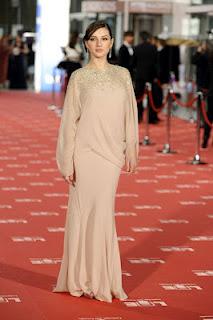 Goyas 2012 Goyas 2012