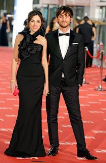Goyas 2012 Goyas 2012