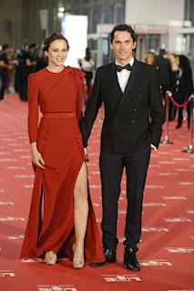Goyas 2012 Goyas 2012