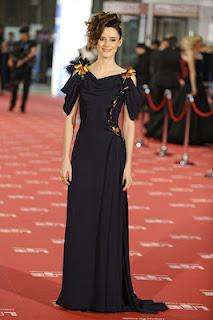 Goyas 2012 Goyas 2012