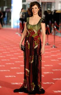 Goyas 2012 Goyas 2012