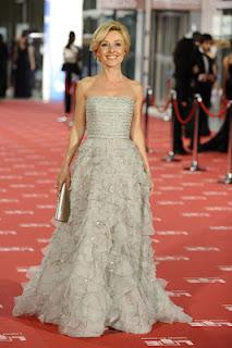 Goyas 2012 Goyas 2012