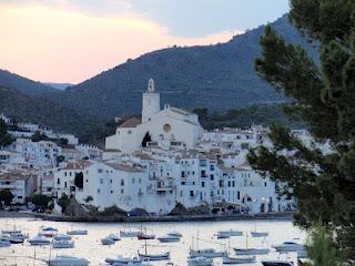 Cadaqués Cadaqués
