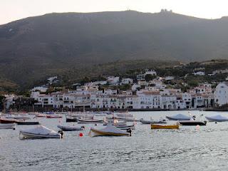 Cadaqués Cadaqués