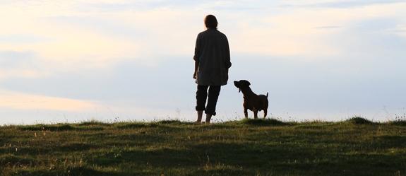 Balance Berlinale 2012: Lo mejor de un festival con futuro en filmin