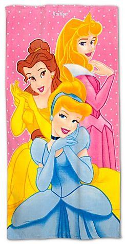 Princesas-Disney UNA HORA PARA UNA TALLA MENOS