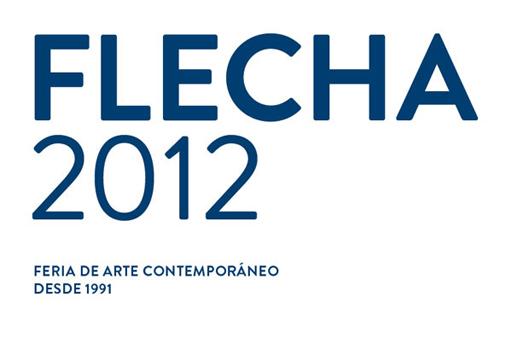 FLECHA, una exposición alternativa de arte contemporáneo