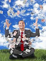 ¿Quién quiere ser millonario? ¿Quién quiere ser millonario?