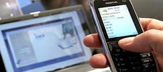 Detección online de una crisis de ansiedad o depresión Detección online de una crisis de ansiedad o depresión