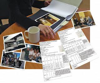 “Hay gente del narcotráfico y cercana a Hank Rhon”: Lorena Martins “Hay gente del narcotráfico y cercana a Hank Rhon”: Lorena Martins