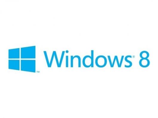 Windows se “renueva”