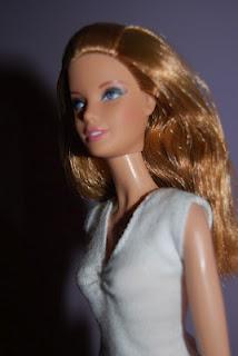 Basic Model Jeans #7 Basic Model Jeans #7