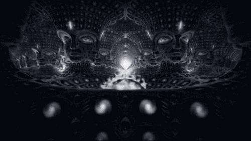 No éramos únicos ahora lo somos, Vamos a mejor? No éramos únicos ahora lo somos, Vamos a mejor?