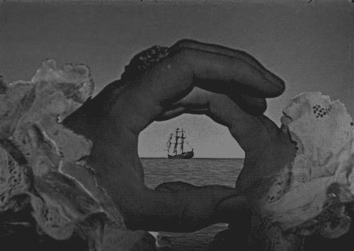 No éramos únicos ahora lo somos, Vamos a mejor? No éramos únicos ahora lo somos, Vamos a mejor?