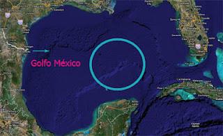 Previously on Lost: El curioso caso de la Isla perdida que favorece a las petroleras yanquis (hablando de soberanía...) Previously on Lost: El curioso caso de la Isla perdida que favorece a las petroleras yanquis (hablando de soberanía...)