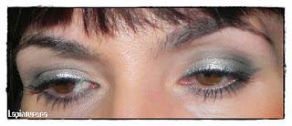 1000 y 1 delineados con el truco del almendruco 1000 y 1 delineados con el truco del almendruco